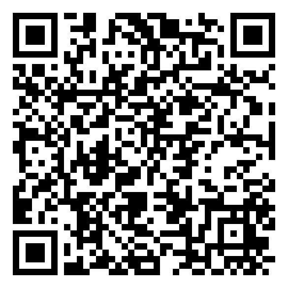 kod QR z danymi kontaktowymi 12275035300000