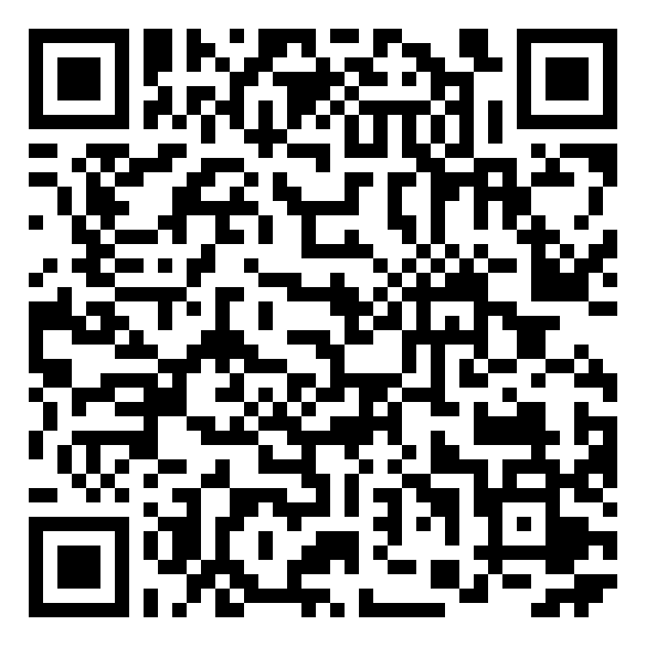 kod QR z danymi kontaktowymi 36798707400000