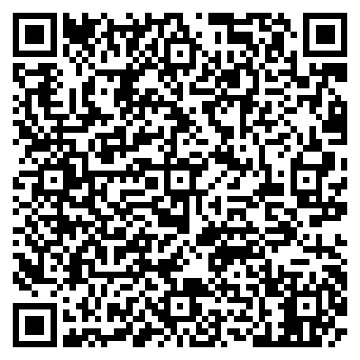kod QR z danymi kontaktowymi 52295364100000