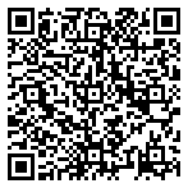 kod QR z danymi kontaktowymi 93112406900000