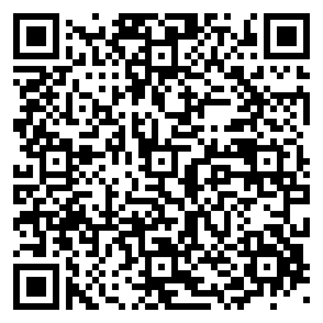 kod QR z danymi kontaktowymi 38017780100000