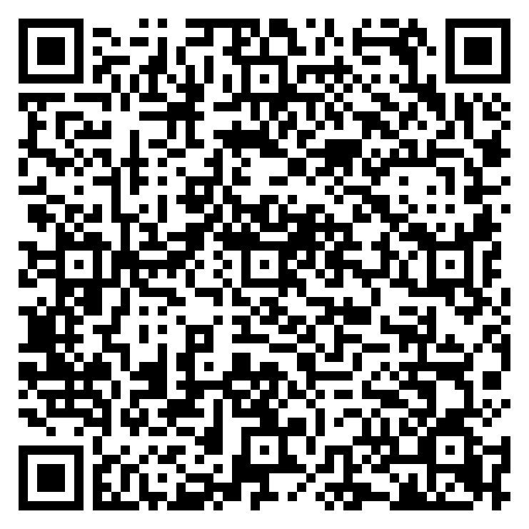 kod QR z danymi kontaktowymi 14655326600000