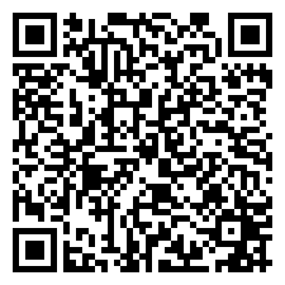 kod QR z danymi kontaktowymi 36323035100000