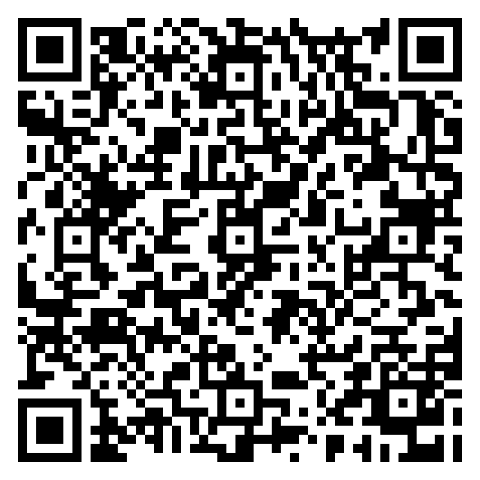 kod QR z danymi kontaktowymi 36094711400000
