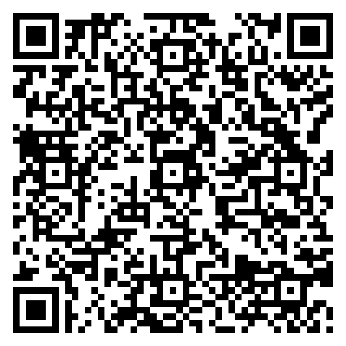 kod QR z danymi kontaktowymi 38926149500000
