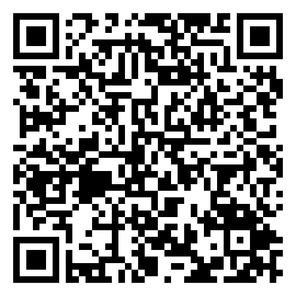 kod QR z danymi kontaktowymi 52850964000000