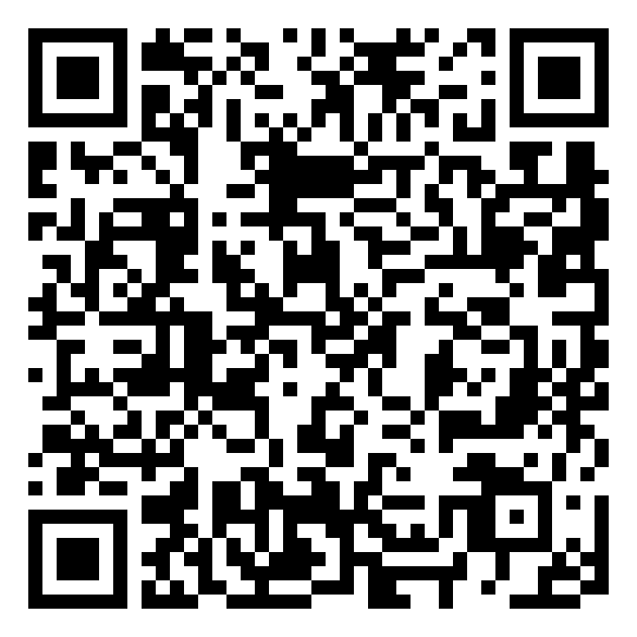 kod QR z danymi kontaktowymi 52461962700000