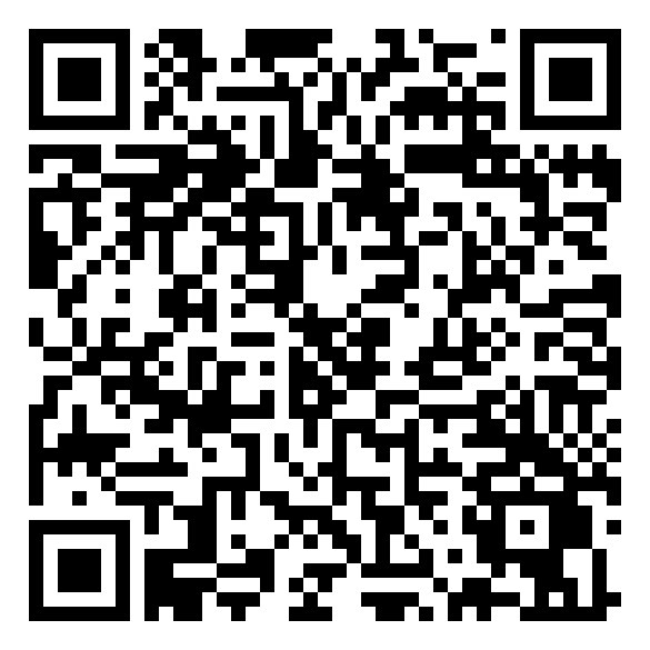 kod QR z danymi kontaktowymi 14041041300000