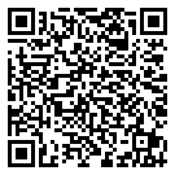 kod QR z danymi kontaktowymi 38239927900000