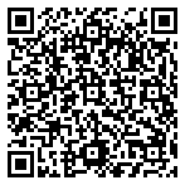 kod QR z danymi kontaktowymi 02009351700000