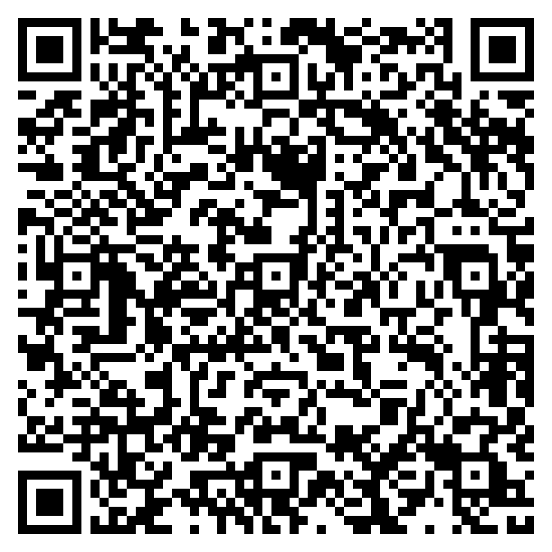 kod QR z danymi kontaktowymi 36621080500000