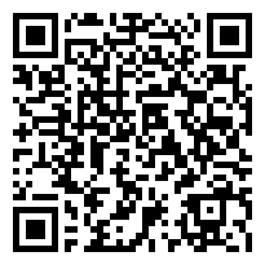 kod QR z danymi kontaktowymi 38803725800000