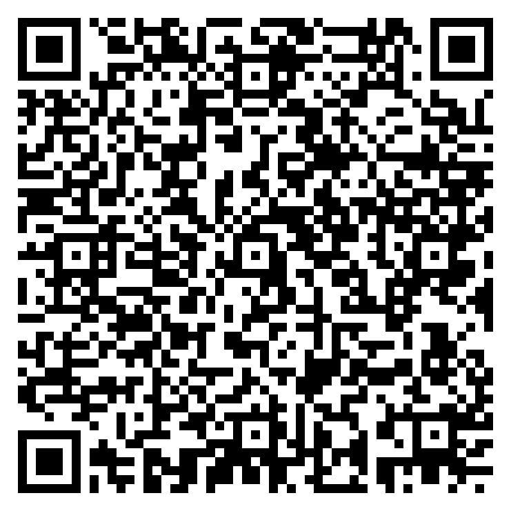 kod QR z danymi kontaktowymi 29061232700000