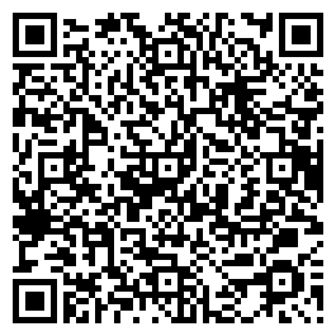 kod QR z danymi kontaktowymi 26034893100000