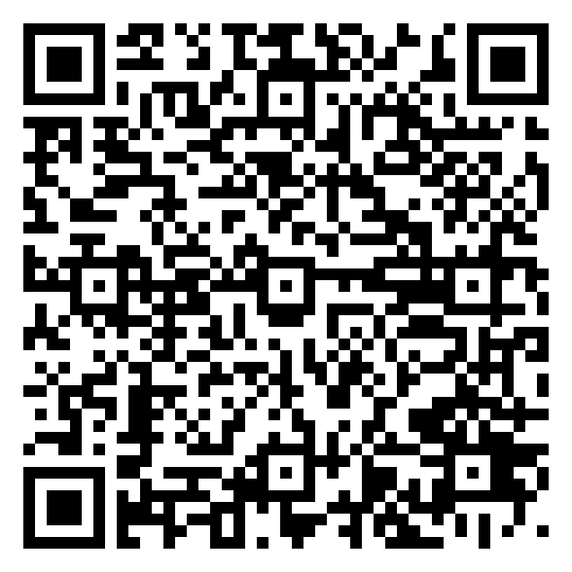 kod QR z danymi kontaktowymi 24344474000000