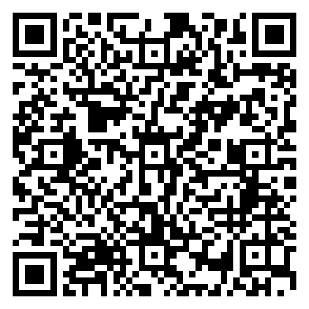 kod QR z danymi kontaktowymi 39094608300000