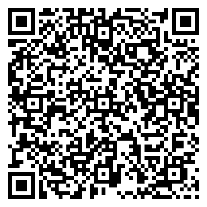 kod QR z danymi kontaktowymi 57211421000000