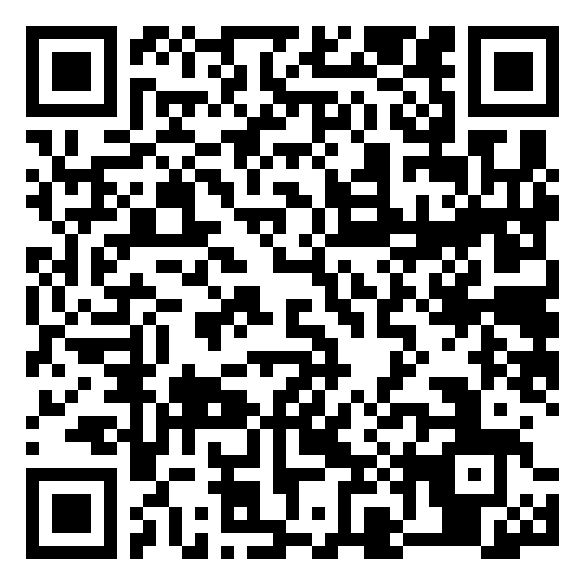 kod QR z danymi kontaktowymi 87172624800000