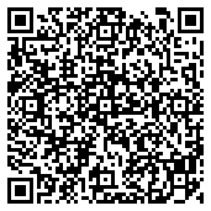 kod QR z danymi kontaktowymi 24352886200000