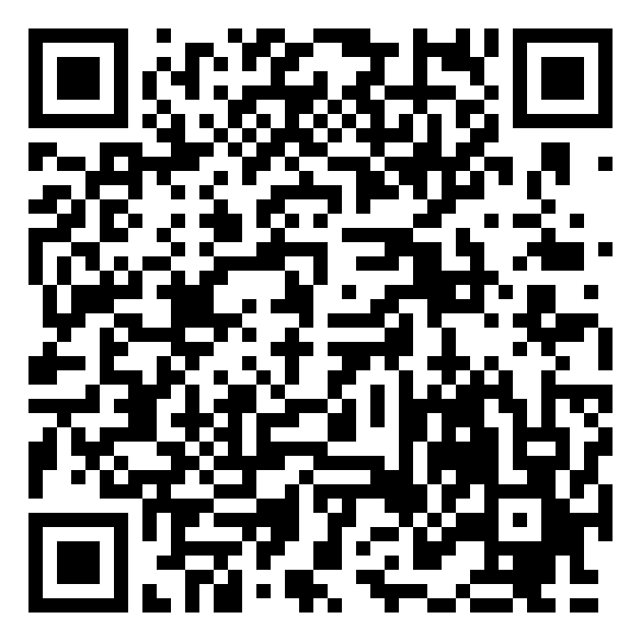 kod QR z danymi kontaktowymi 24130774300000