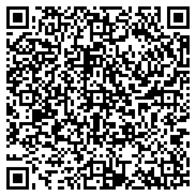 kod QR z danymi kontaktowymi 37102989000000