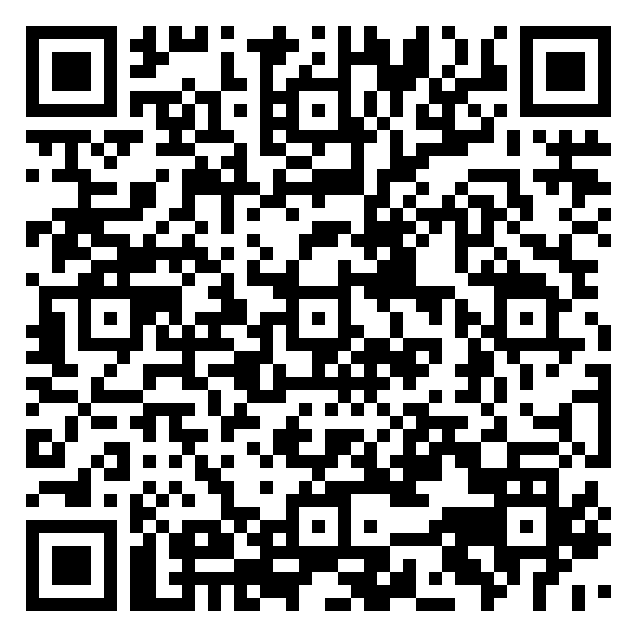 kod QR z danymi kontaktowymi 19031552600000