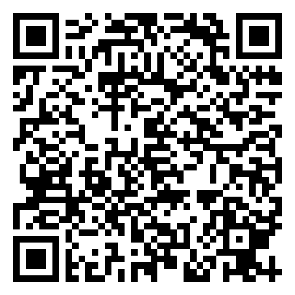 kod QR z danymi kontaktowymi 36709878200000