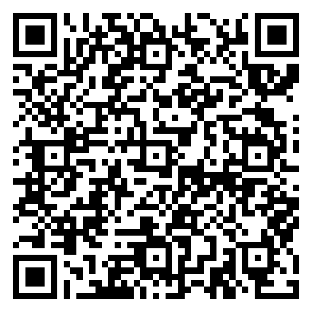 kod QR z danymi kontaktowymi 77089444900000