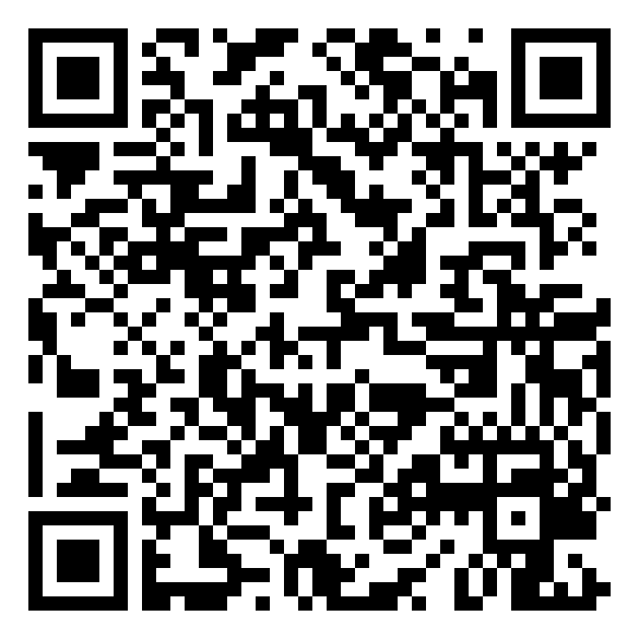 kod QR z danymi kontaktowymi 14035241400000