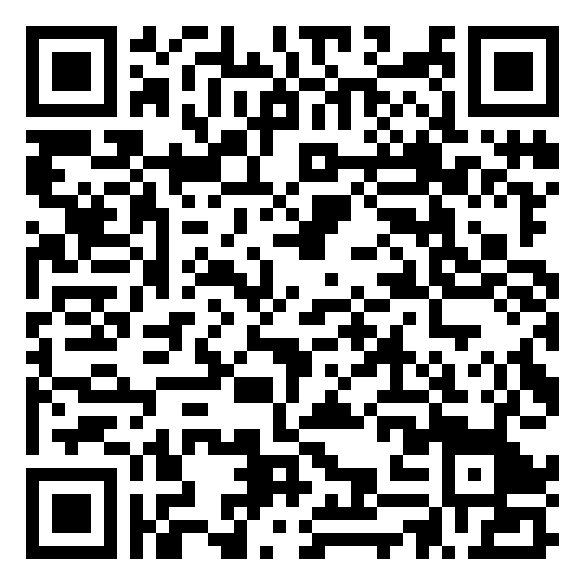 kod QR z danymi kontaktowymi 81264500400000