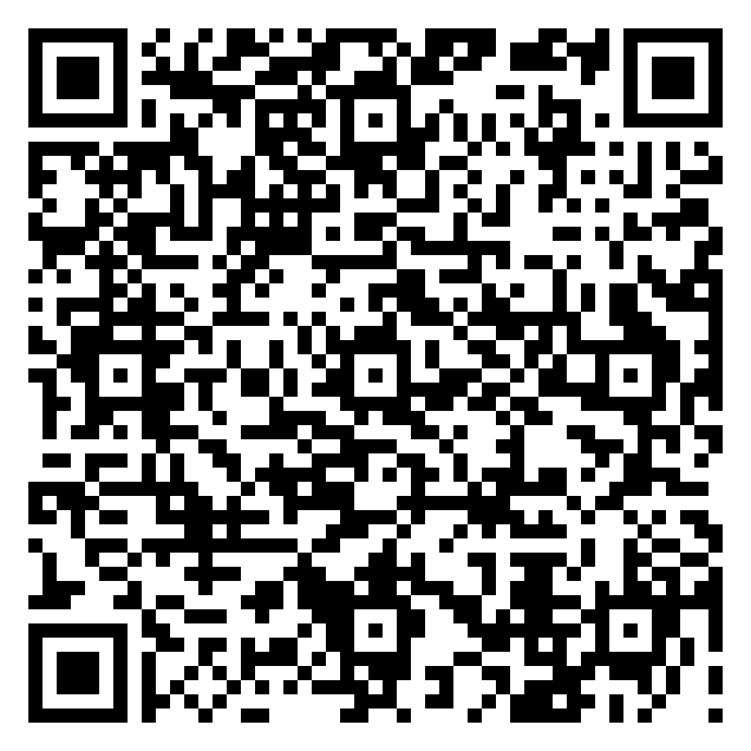 kod QR z danymi kontaktowymi 52902022000000