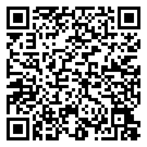kod QR z danymi kontaktowymi 54026649300000