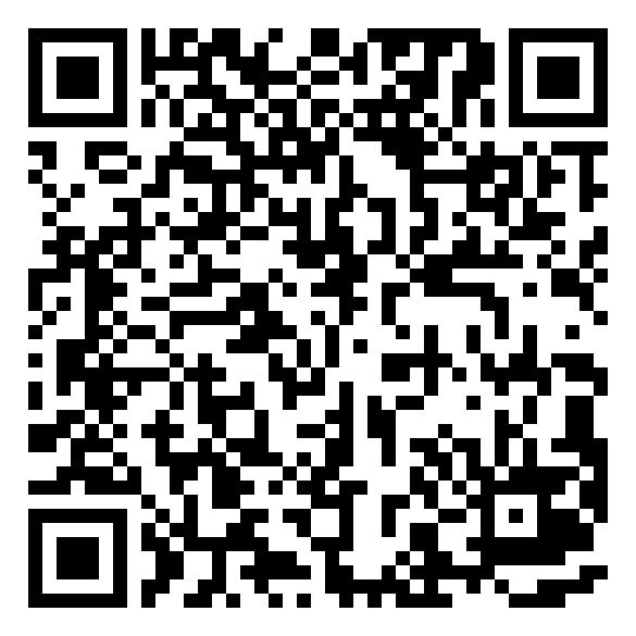 kod QR z danymi kontaktowymi 38967986900000