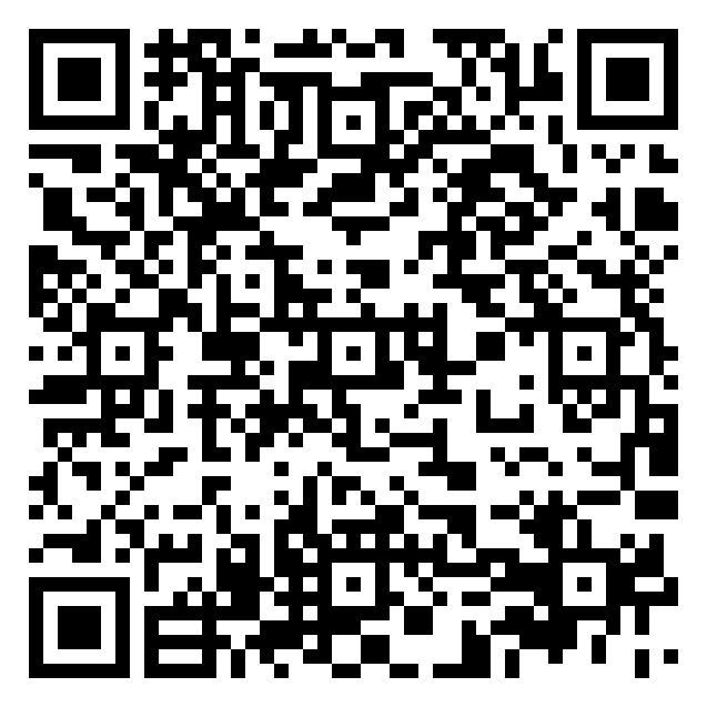 kod QR z danymi kontaktowymi 07005232400000