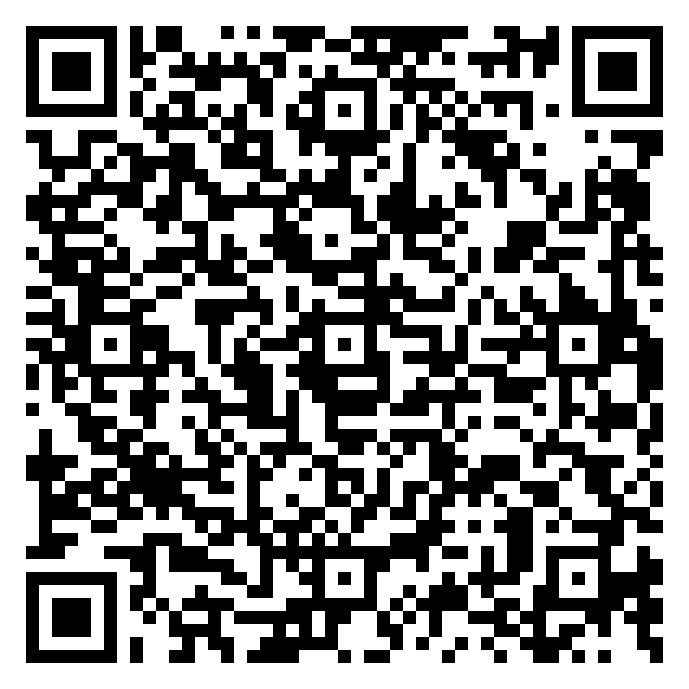 kod QR z danymi kontaktowymi 25017131100000