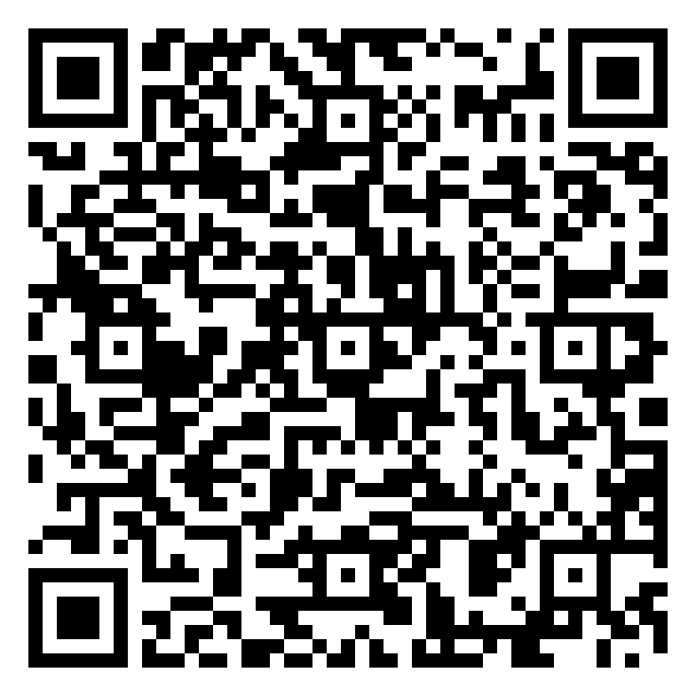 kod QR z danymi kontaktowymi 15211090800000