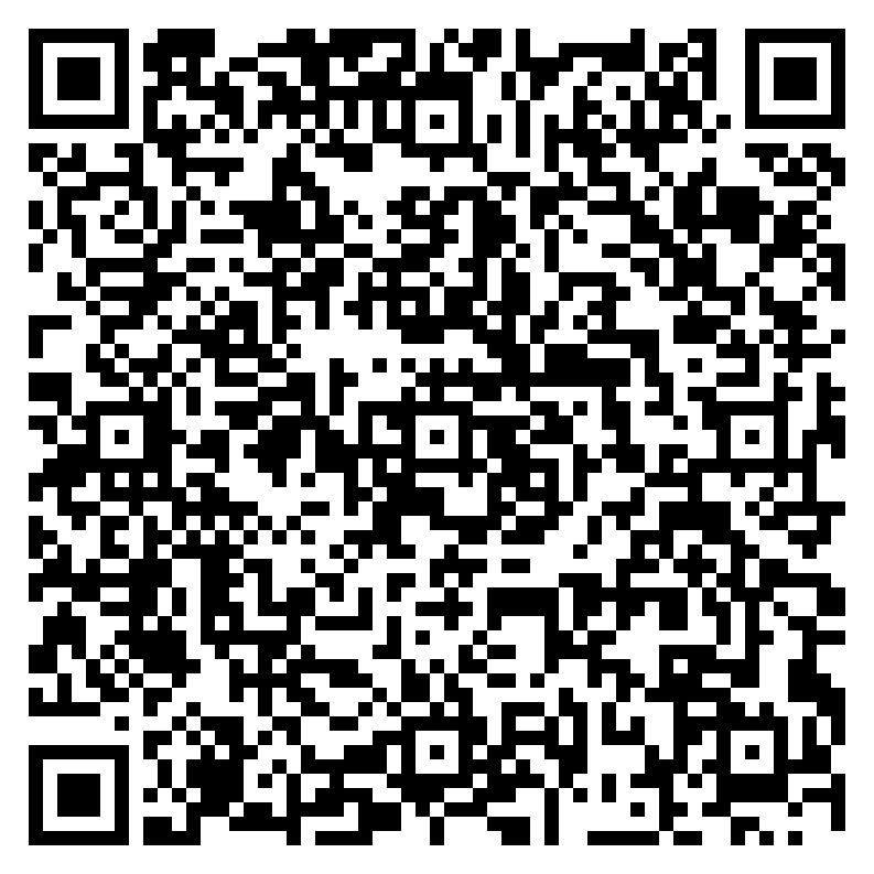 kod QR z danymi kontaktowymi 01632689300000