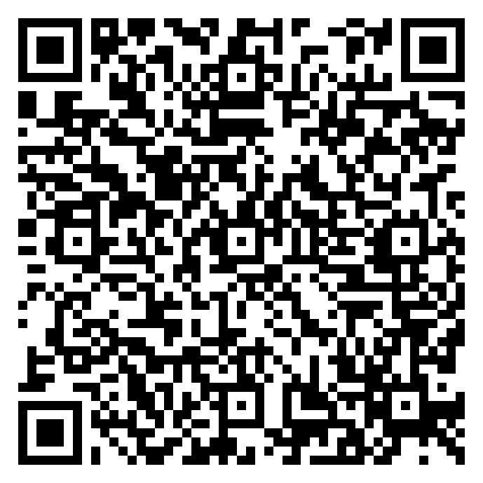 kod QR z danymi kontaktowymi 30061778300000