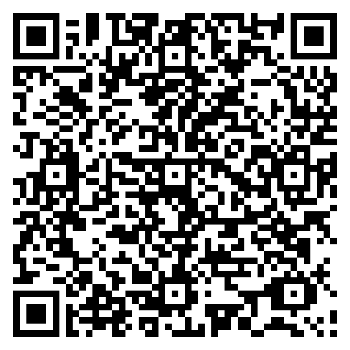 kod QR z danymi kontaktowymi 93103514700000