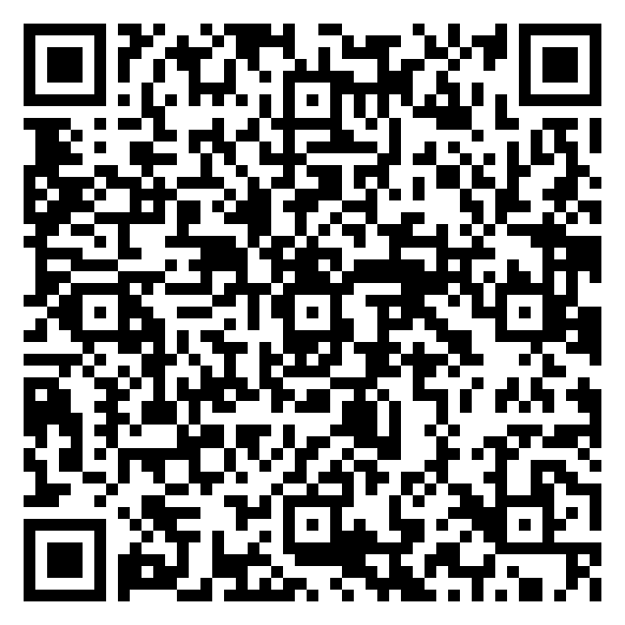 kod QR z danymi kontaktowymi 34003583100000