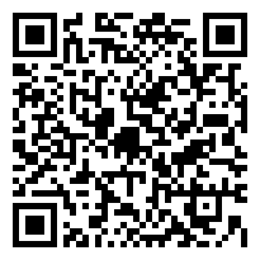 kod QR z danymi kontaktowymi 81089380900000