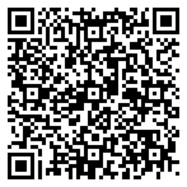 kod QR z danymi kontaktowymi 24269573000000