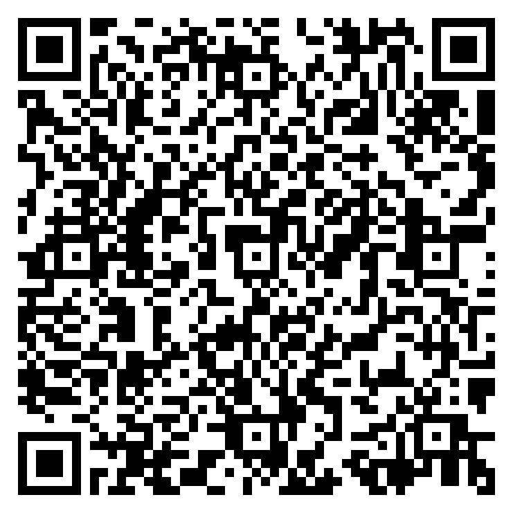 kod QR z danymi kontaktowymi 10178974200000