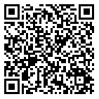 kod QR z danymi kontaktowymi 30266272400000