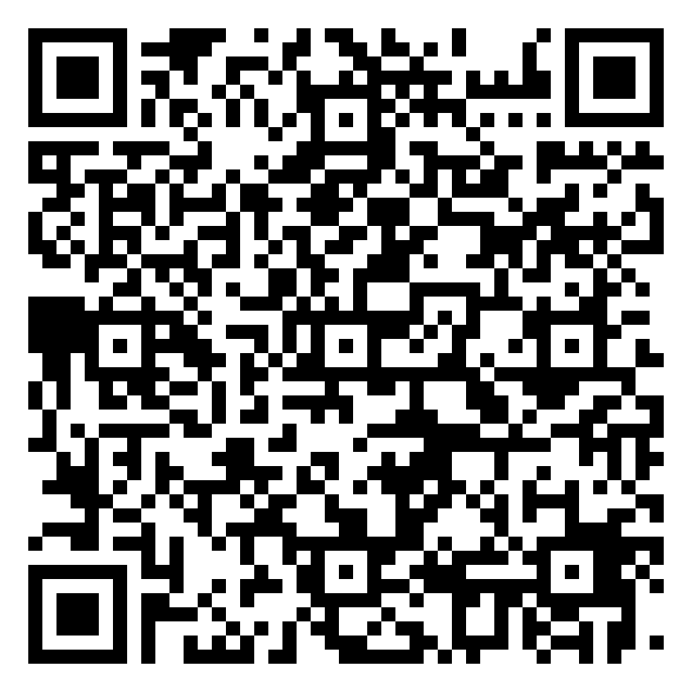 kod QR z danymi kontaktowymi 02077081100000