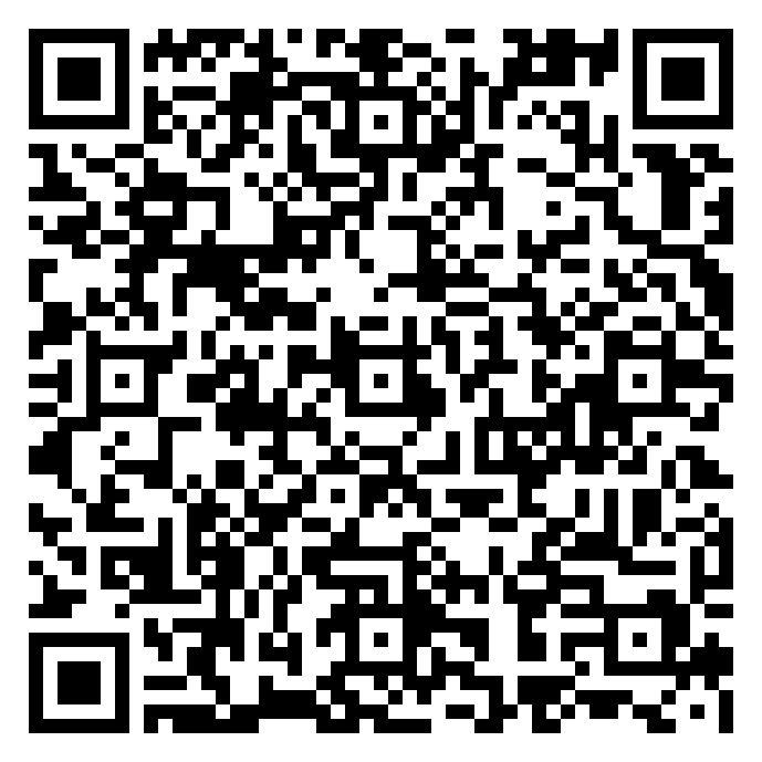 kod QR z danymi kontaktowymi 01624821300000
