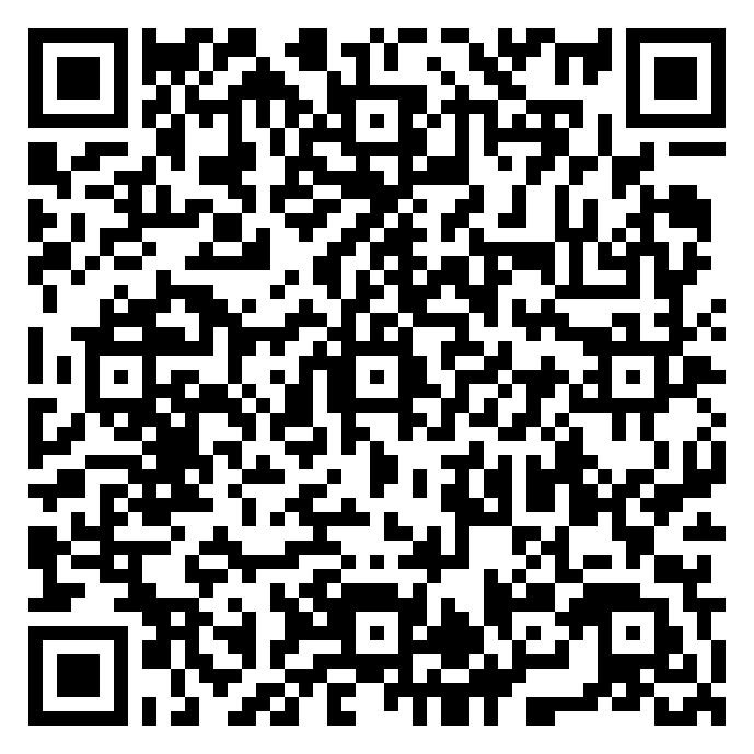 kod QR z danymi kontaktowymi 16020845200000