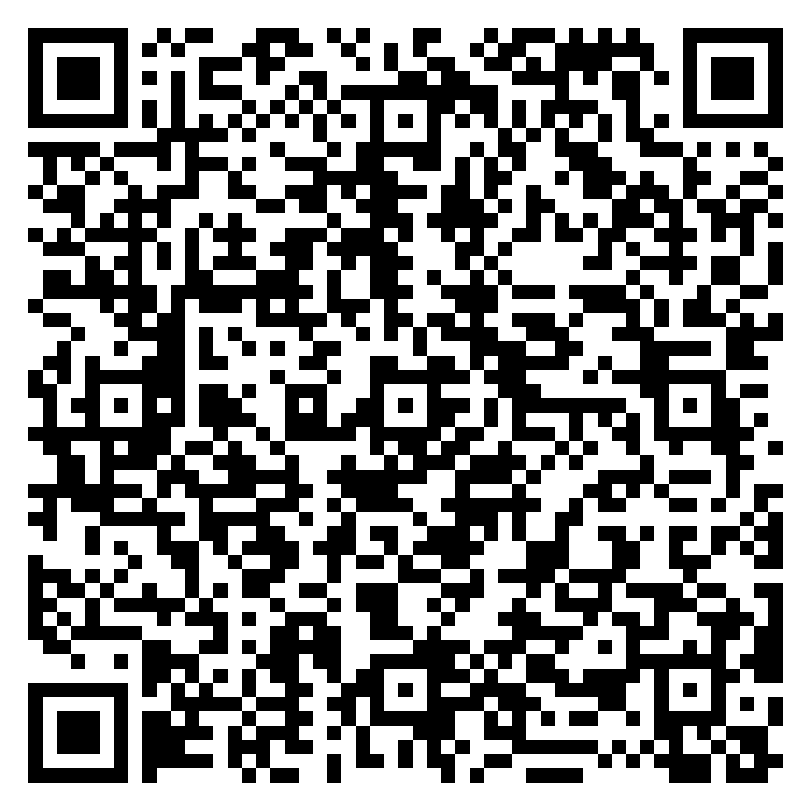 kod QR z danymi kontaktowymi 27181867300000