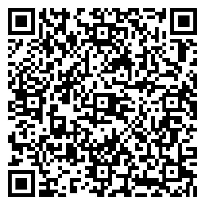 kod QR z danymi kontaktowymi 28145550100000