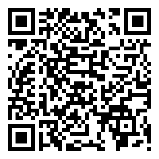 kod QR z danymi kontaktowymi 54143521300000